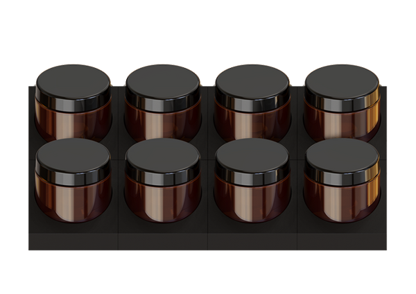 A*M様 Butcher ProductS EVERMILL_RUBBER_2_600x-new-