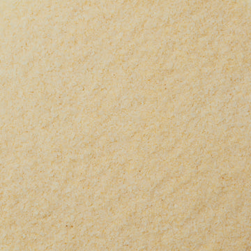 Garlic Salt Jar