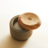Natural / Oak