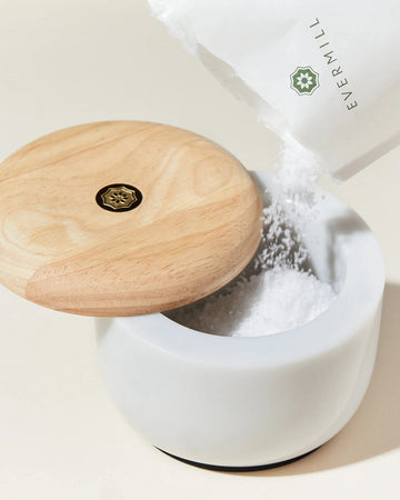 [Test] Everyday Flaky Salt Refill