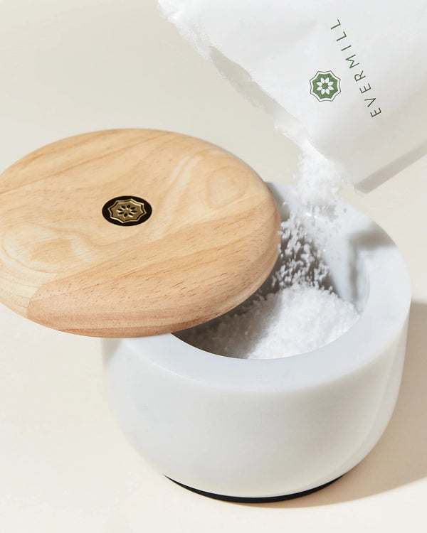 [Test] Everyday Flaky Salt Refill