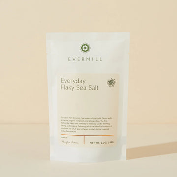 [Test] Everyday Flaky Salt Refill 1