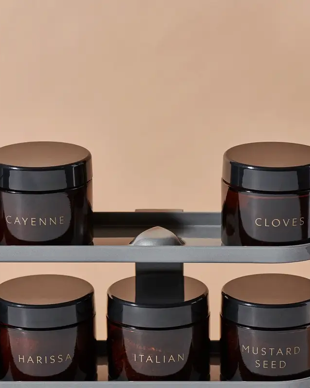 [Test] Everyday Flaky Salt Refill
