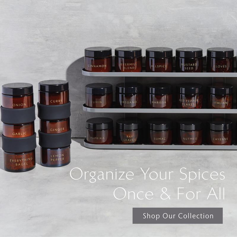 Buy Pinch Perfect Spice Set Online