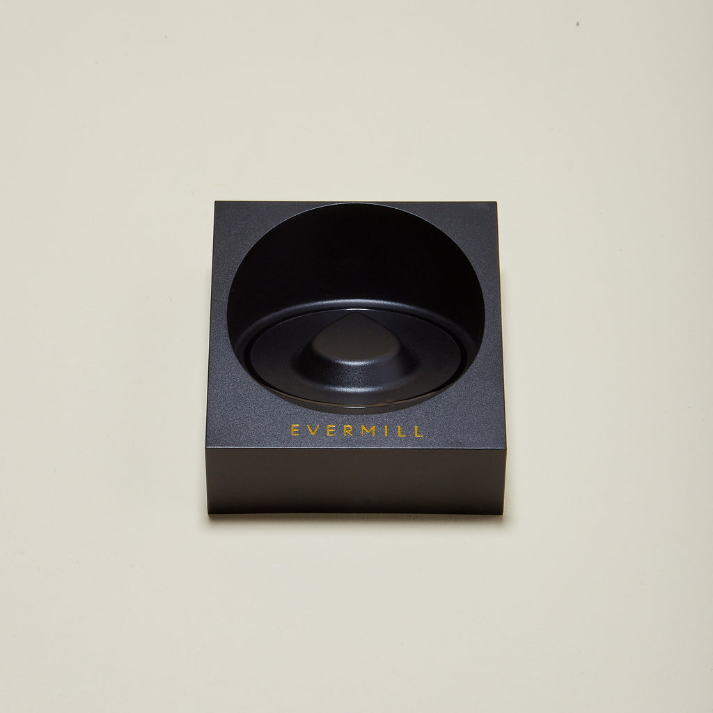 Modular Tray – Evermill
