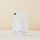 Organic Chipotle Refill