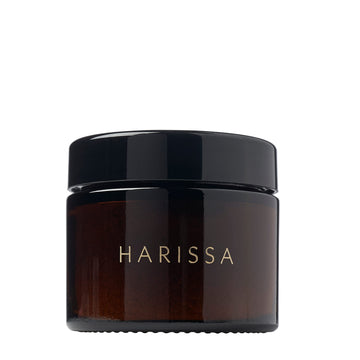 Harissa Jar - Jar Only