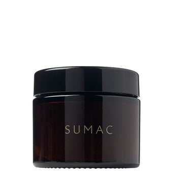 Sumac Jar - Jar Only