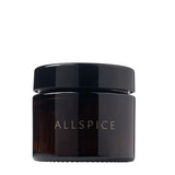 Allspice Jar