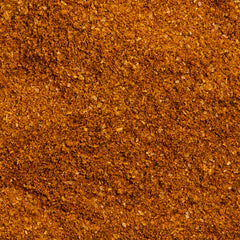 Captain's Blend Refill