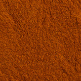 Organic Cinnamon Refill