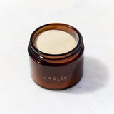 Organic Granulated Garlic Refill