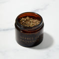 Jar Only