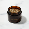 Jar Only