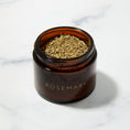 Jar Only