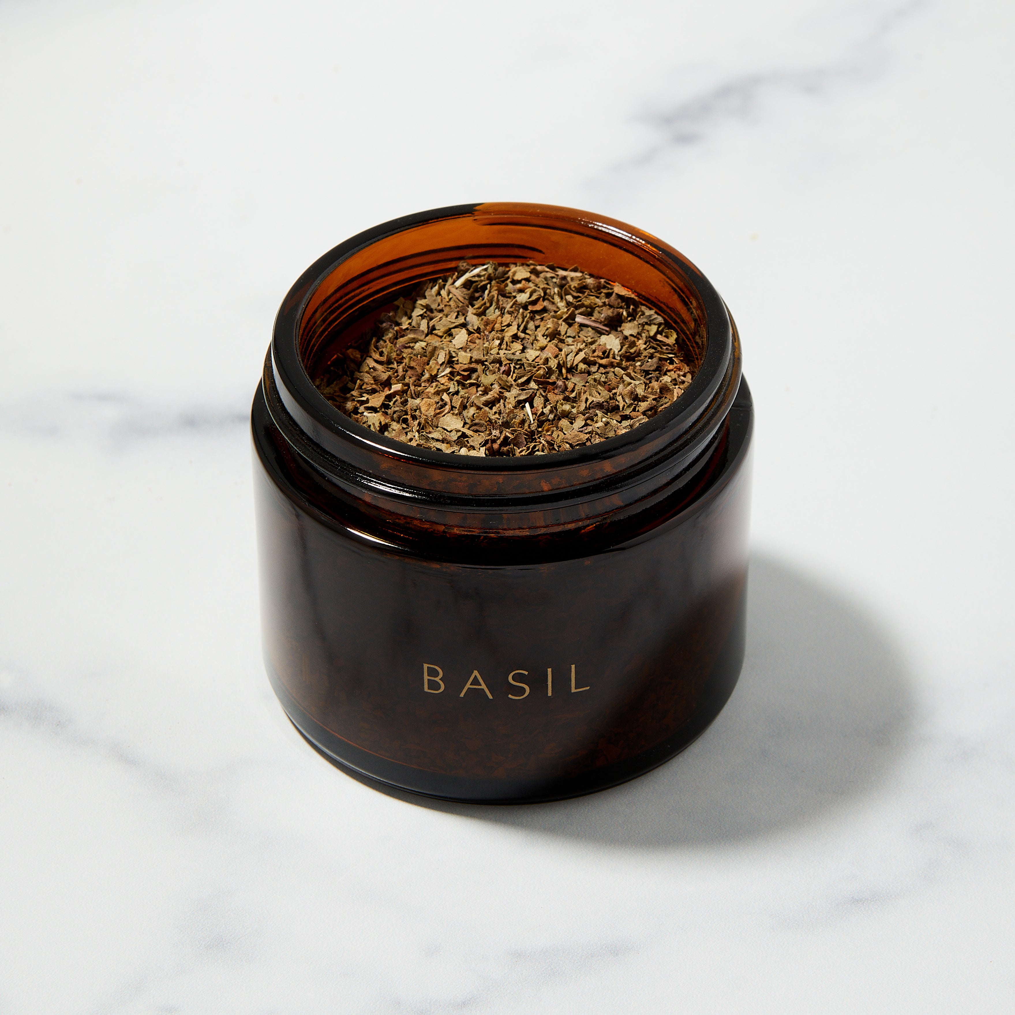 Basil Jar – Evermill