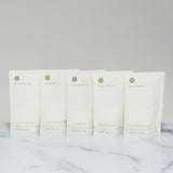 Spice Refill Collection #1