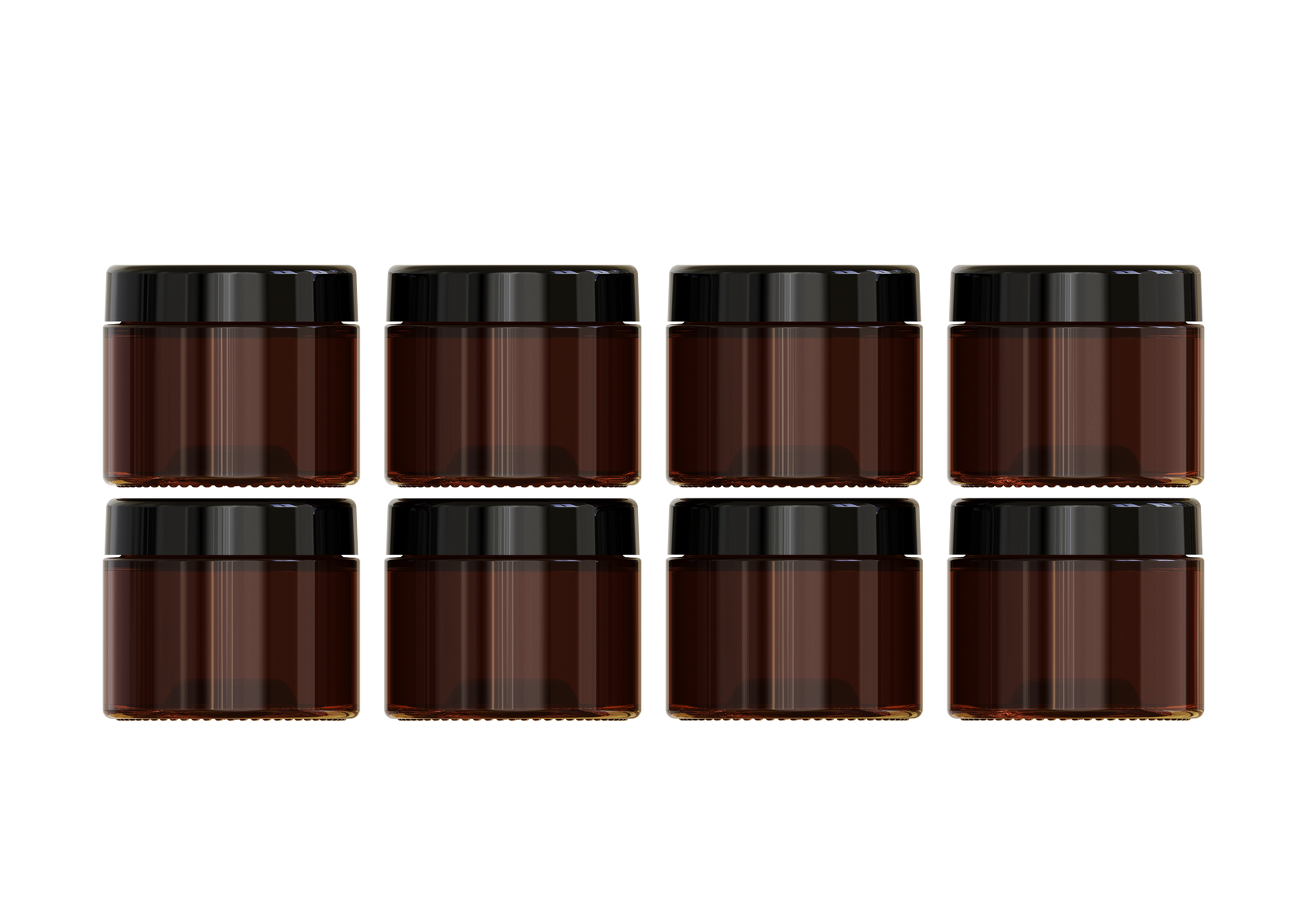 Custom Spice Bundle 8 Pack – Evermill