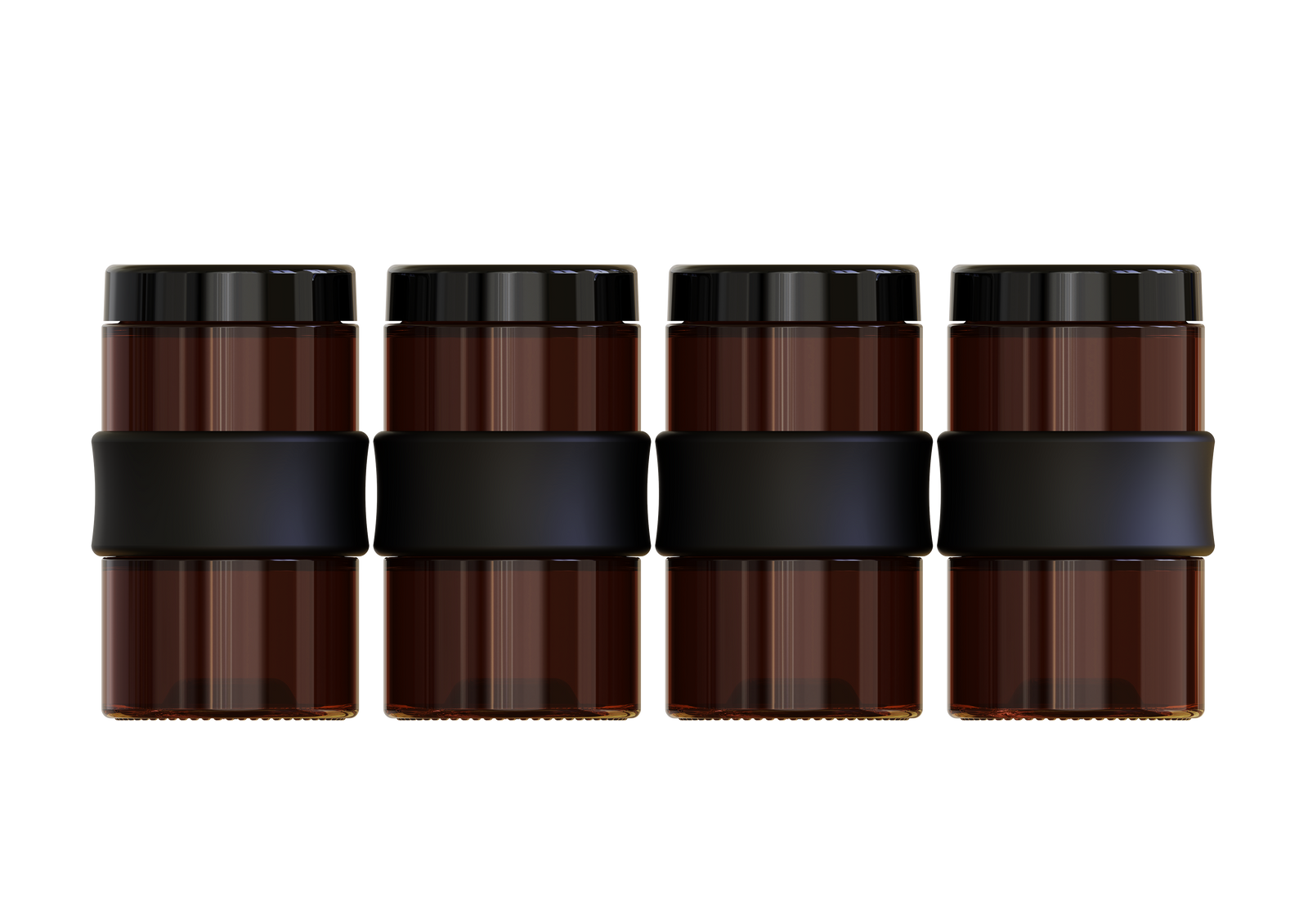 EVERMILL_RUBBER_2_1600x.png?v=