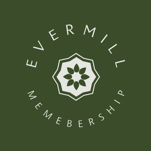 Membership image