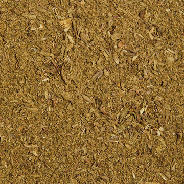 Poultry Blend Jar