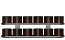 Core